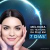 Sérum Rejuvenescedor Glycare Night 30ml