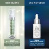 Sérum Rejuvenescedor Glycare Night 30ml