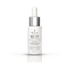 Sérum Rejuvenescedor Glycare Night 30ml