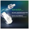 Sérum Rejuvenescedor Glycare Night 30ml