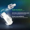 Sérum Rejuvenescedor Glycare Night 30ml