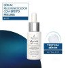 Sérum Rejuvenescedor Glycare Night 30ml