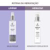 Hidratante Facial Anti-Idade Epidrat Hyalu 50ml