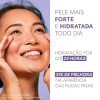 Hidratante Facial Anti-Idade Epidrat Hyalu 50ml