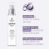 Hidratante Facial Anti-Idade Epidrat Hyalu 50ml