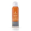 Protetor Solar Episol Intense Spray FPS30 200ml