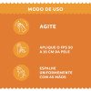 Bruma Facial FPS50 Episol Intense 200ml