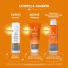 Bruma Facial FPS50 Episol Intense 200ml