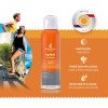 Bruma Facial FPS50 Episol Intense 200ml