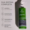 Glycare Sabonete Líquido 150ML