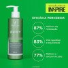 Glycare Sabonete Líquido 150ML