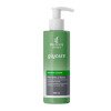 Glycare Sabonete Líquido 150ML