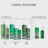 Glycare Sabonete Líquido 150ML
