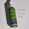 Sabonete Líquido Facial Glycare 300ml
