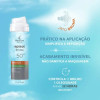 Protetor Solar Facial Episol Bruma FPS50 Pele Mista e Oleosa 75ml