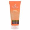  Sabonete Líquido Facial Ivy C com 200ml