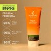  Sabonete Líquido Facial Ivy C com 200ml