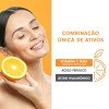 Sérum Facial Rejuvenescedor Ivy C Ferulic 30g