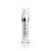 Sérum Facial Rejuvenescedor Ivy C Ferulic 30g