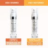 Sérum Facial Rejuvenescedor Ivy C Ferulic 30g