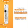 Sérum Facial Rejuvenescedor Ivy C Ferulic 30g