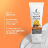 Protetor Solar Episol Infantil FPS60 Resistente à Água 100ml