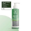 Gel Lim Glycare Control 150ML