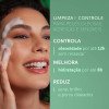 Gel Limp Glycare Control 300G