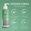 Gel Limp Glycare Control 300G