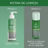 Gel Limp Glycare Control 300G