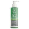 Gel Limp Glycare Control 300G