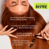 Suplemento Alimentar Nouve Silício D Cabelo Pele e Unha 30 Cápsulas