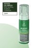 Espuma de Limpeza Facial Suave Glycare Control 150ml Espuma de Limpeza Facial Suave Glycare Control 150ml