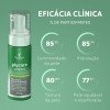 Espuma de Limpeza Facial Suave Glycare Control 150ml Espuma de Limpeza Facial Suave Glycare Control 150ml