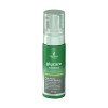 Espuma de Limpeza Facial Suave Glycare Control 150ml Espuma de Limpeza Facial Suave Glycare Control 150ml