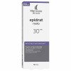 Protetor Solar Hidratante Epidrat Rosto FPS30 50ml Protetor Solar Hidratante Epidrat Rosto FPS30 50ml