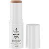 Protetor Solar Facial Episol Color Stick FPS 50 Claro 18g Protetor Solar Facial Episol Color Stick FPS 50 Claro 18g