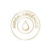 Loção Hidratante Infantil Baby Dove Hidratação Enriquecida Bebê Hipoalergênica 200ml