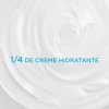 Loção Hidratante Infantil Baby Dove Hidratação Enriquecida Bebê Hipoalergênica 200ml