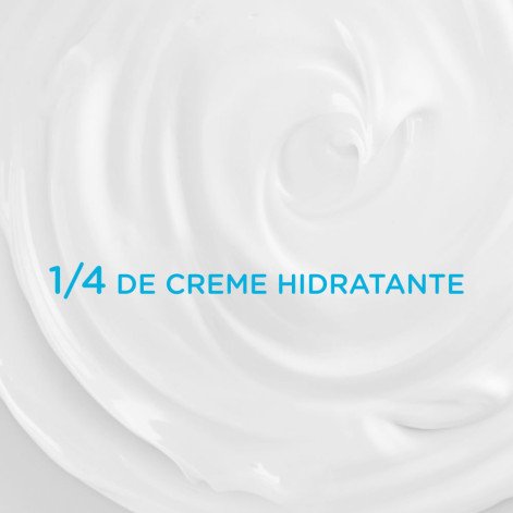 Loção Hidratante Infantil Baby Dove Hidratação Enriquecida Bebê Hipoalergênica 200ml