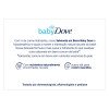 Sabonete em Barra Infantil Baby Dove Hidratação Enriquecida 75g