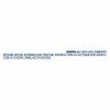 Condicionador Bebê Hidratação Glicerinada 200ml Camomila Dove Hidratação Suave Condicionador Bebê Hidratação Glicerinada 200ml Camomila Dove Hidratação Suave