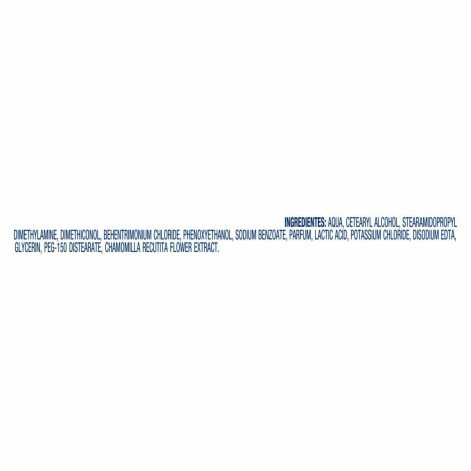 Condicionador Bebê Hidratação Glicerinada 200ml Camomila Dove Hidratação Suave Condicionador Bebê Hidratação Glicerinada 200ml Camomila Dove Hidratação Suave