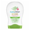 Condicionador Bebê Hidratação Glicerinada 200ml Camomila Dove Hidratação Suave Condicionador Bebê Hidratação Glicerinada 200ml Camomila Dove Hidratação Suave