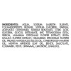 Sabonete Líquido Lux Botanicals Buquê de Jasmim 250ml Sabonete Líquido Lux Botanicals Buquê de Jasmim 250ml