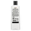 Sabonete Líquido Lux Botanicals Buquê de Jasmim 250ml Sabonete Líquido Lux Botanicals Buquê de Jasmim 250ml