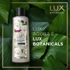 Sabonete Líquido Lux Botanicals Buquê de Jasmim 250ml Sabonete Líquido Lux Botanicals Buquê de Jasmim 250ml
