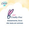 Shampoo Dove Baby Hidrat Glicerinado 200ML