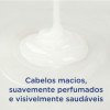 Shampoo Dove Baby Hidrat Glicerinado 200ML