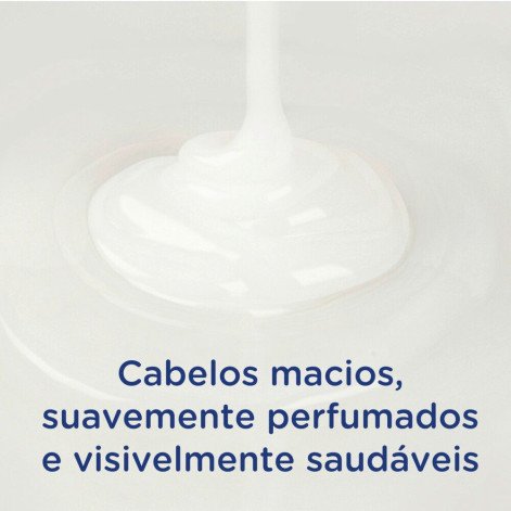 Shampoo Dove Baby Hidrat Glicerinado 200ML
